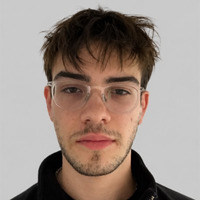 Kaan Durmaz