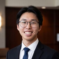 Kevin Wong