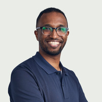 Zaky Hassan