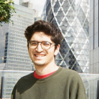 Tristan Lecourtois