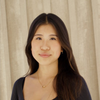 Elena Zhao