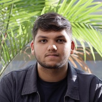 Danyal Ahmad
