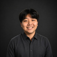 David Yang