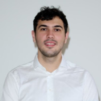 Edin Citaku