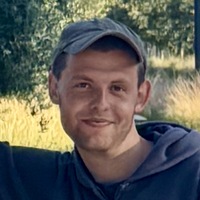 Riki Karjalainen