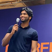 Vikram Narra