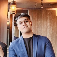 Sarth Garg
