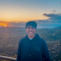 Anchit Kumar