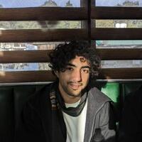 Rohan Sharma