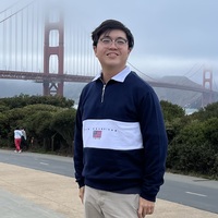 Darell Chua