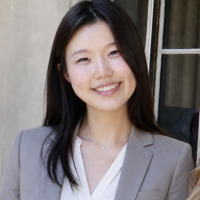 Hannah Chung