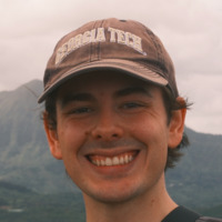 Colby Duke