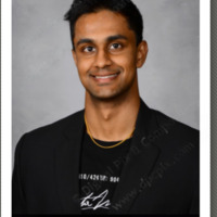 Rushil Knagaram