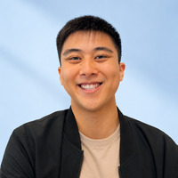 Felix Peng