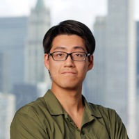 Frank Li