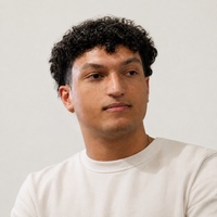 Emmanuel Hernandez