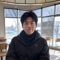 Justin Kwon