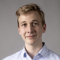 Mojmir Horvath