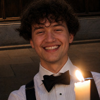 Michael Domarkas