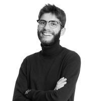Maxence Guegnolle--Santi