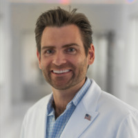 Lloyd Armbrust