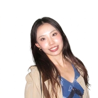 Serena Pei