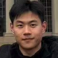 Guanming Wang