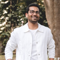 Yogesh Gorjilla