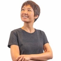Xia Hua