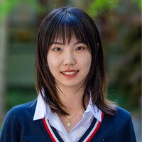 Yaojing Huang