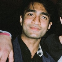 Rohan Seelamsetty