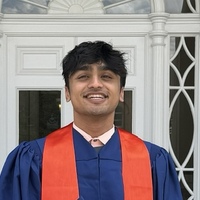 Param Mehta