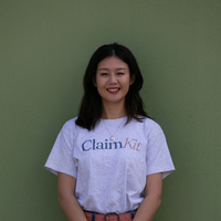 Rachel Huang