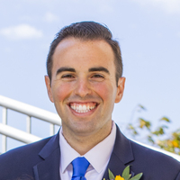 Jacob Ososke