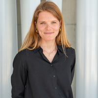 Mathilde BOUILLOUX