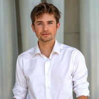 Joseph Risson