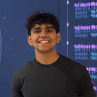 Pavan Kumar Naguvanahalli Yashavantha
