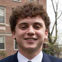 Samuel Gold