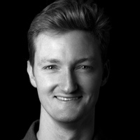 Paul Leutheuser