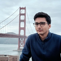 Gaurav Paliwal