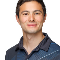 Ian Naccarella