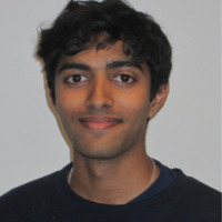 Anant Asthana
