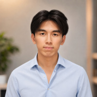 Minghao Tan