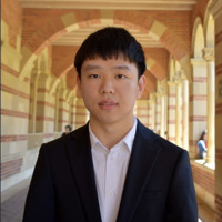 Kevin Yao