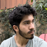 Rodrigo Terán