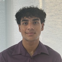 Supratik Panuganti