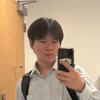 Michael Lin