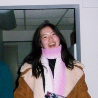 Sulan Zhang