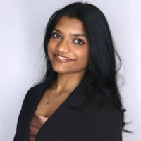 Himani Musku