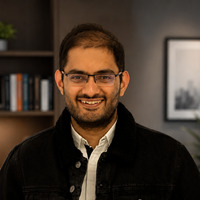 Akash Sadashivapeth
